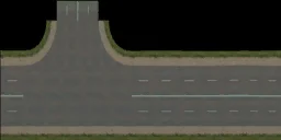lodscad3