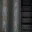 cj_doorhandle2