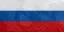 flag_rus