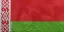 flgb_belarus
