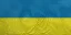 flgb_ukraine