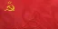 flgb_ussr