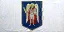 gerb_kiev
