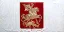 gerb_moskva