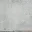 beton_01