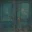 st1_door