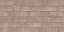 st1_roof
