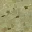 st1_stone_wall