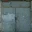st2_doors