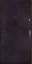 st2_jdoor