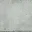 st3_beton2