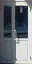 st3_door
