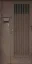 st3_door2
