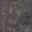 st3_roof