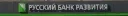 st3_rusbank