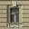st3_winwall