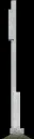 lodstella_south_bok