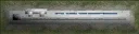 lodstella_south_top