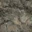 stone3