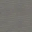 ws_wetsand