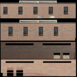 lodpln1