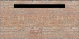 lodpln3