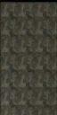 lodpln4