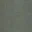 sa_dtroad