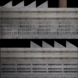 ti_rnd1