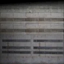 ti_rnd3
