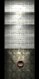 ti_rnd4