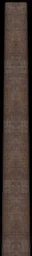 ti_rnd5