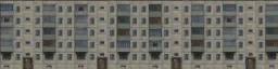 lod_5etagke_front