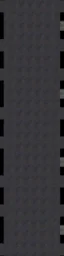 lod_5etagke_roof