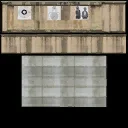 tir_rog_lod