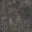 crete_roof1