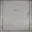 door_white_01