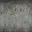 ston_stuccowall3_iov