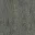 concrete_new
