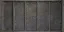 crete_roof3
