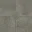 fancy_slab128