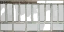 koper_balk