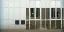 koper_doors