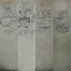 koper_stoyka