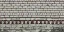 koper_wall_10