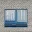 koper_wall_15