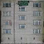 koper_wall_16