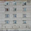 koper_wall_17