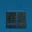 koper_wall_1blue