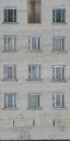 koper_wall_20